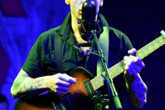 Henry The Archer (7 of 56)