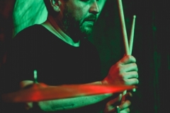 Henry The Archer (8 of 56)