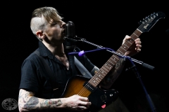 Henry The Archer (9 of 56)