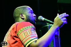 Juma Spears (1 of 17)