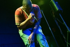 Juma Spears (10 of 17)