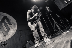 Juma Spears (11 of 17)