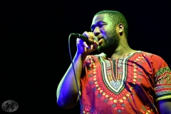 Juma Spears (12 of 17)