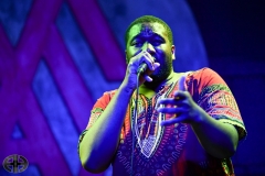 Juma Spears (13 of 17)