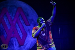 Juma Spears (14 of 17)