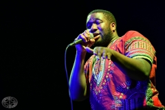 Juma Spears (15 of 17)