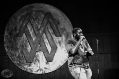 Juma Spears (16 of 17)