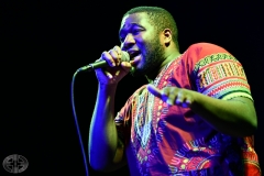 Juma Spears (17 of 17)