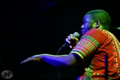 Juma Spears (3 of 17)