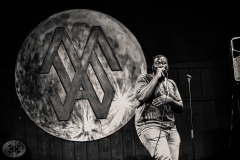 Juma Spears (4 of 17)