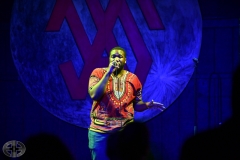 Juma Spears (5 of 17)