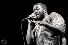 Juma Spears (6 of 17)