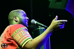 Juma Spears (7 of 17)