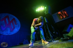 Juma Spears (8 of 17)