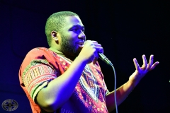 Juma Spears (9 of 17)