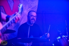 The Me-Thinks (1 of 45)