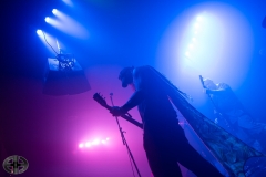 The Me-Thinks (14 of 45)
