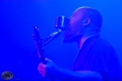 The Me-Thinks (2 of 45)