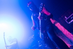 The Me-Thinks (3 of 45)