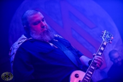 The Me-Thinks (4 of 45)