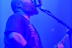 The Me-Thinks (6 of 45)