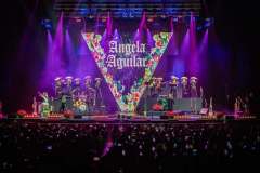 angelaaguilar-1-scaled