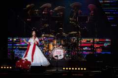 angelaaguilar-10-scaled