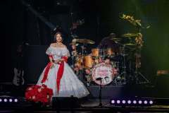 angelaaguilar-11-scaled