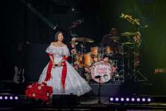 angelaaguilar-12-scaled