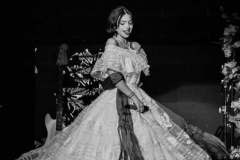 angelaaguilar-13-scaled