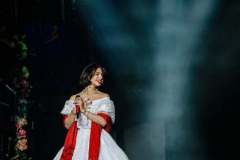 angelaaguilar-14-scaled