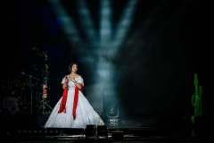 angelaaguilar-15-scaled
