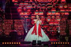 angelaaguilar-2-scaled