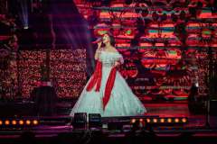 angelaaguilar-3-scaled