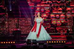 angelaaguilar-4-scaled