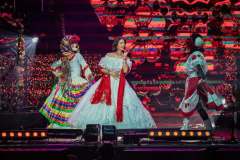 angelaaguilar-5-scaled