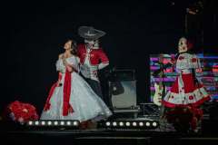 angelaaguilar-6-scaled