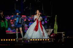 angelaaguilar-8-scaled