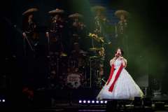 angelaaguilar-9-scaled