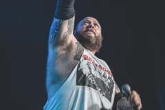 action-bronson-13