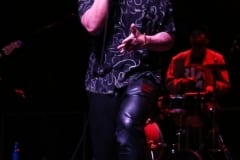 ArtFest-28