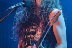 baroness-17-scaled