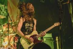 baroness-5-scaled