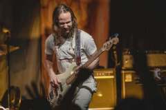 baroness-40-scaled