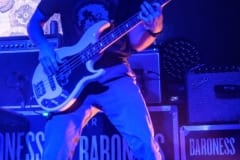 Baroness-28