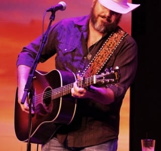 BassHall2 (21)