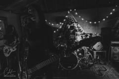 Blushing-5