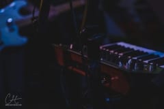 Löwin-12