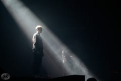 Bring Me The Horizon-1
