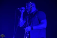 Thrice-1